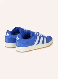 Sneaker CAMPUS 00S