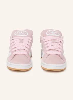 Sneaker CAMPUS 00S