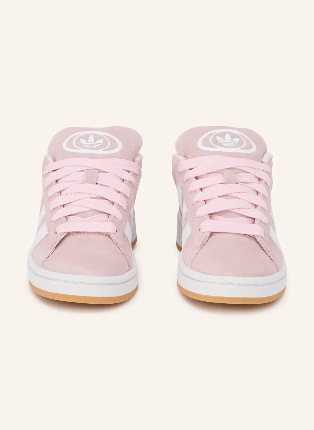 Sneaker CAMPUS 00S