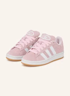 Sneaker CAMPUS 00S