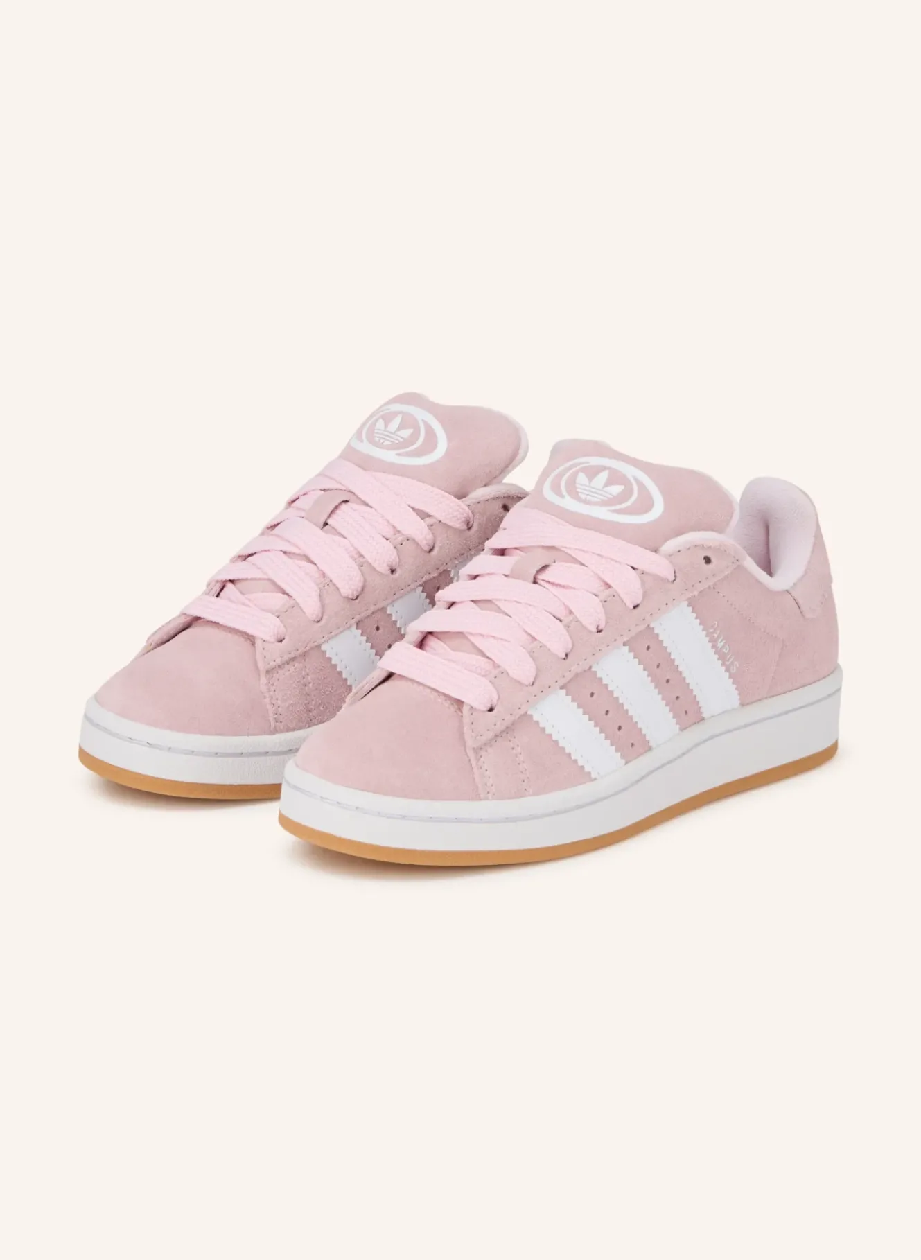 Sneaker CAMPUS 00S