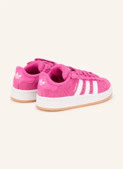 Sneaker CAMPUS 00S
