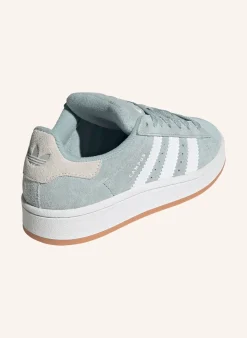 Sneaker CAMPUS 00S