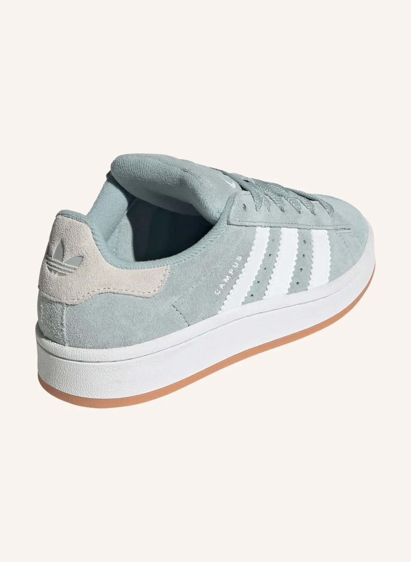 Sneaker CAMPUS 00S