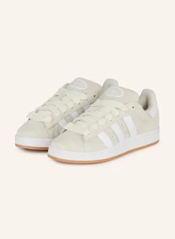 Sneaker CAMPUS 00S