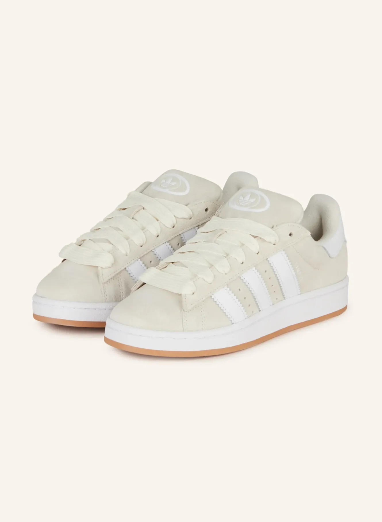 Sneaker CAMPUS 00S