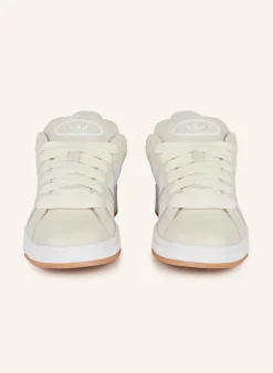 Sneaker CAMPUS 00S