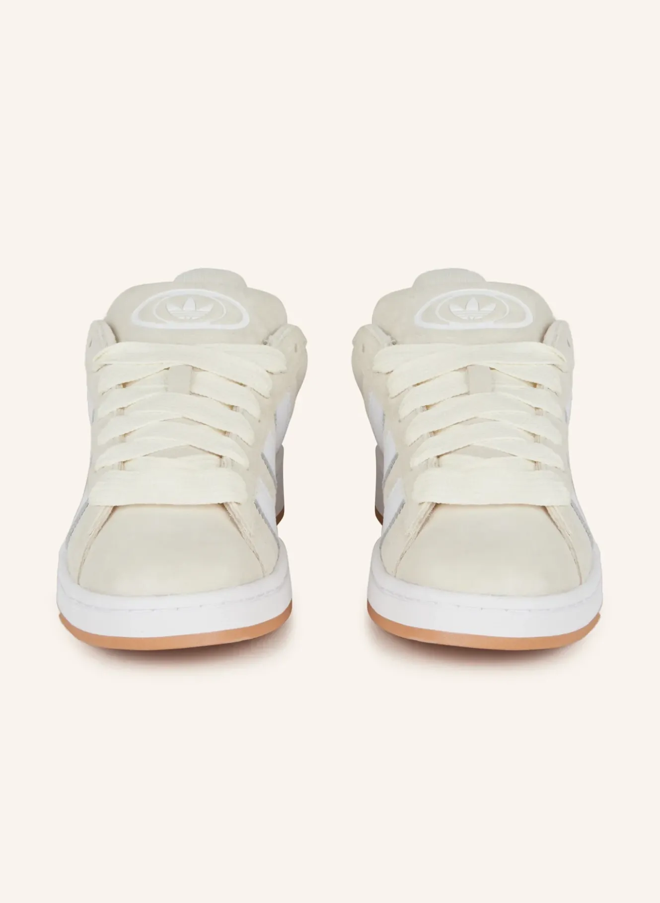 Sneaker CAMPUS 00S
