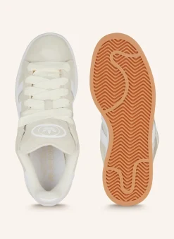 Sneaker CAMPUS 00S