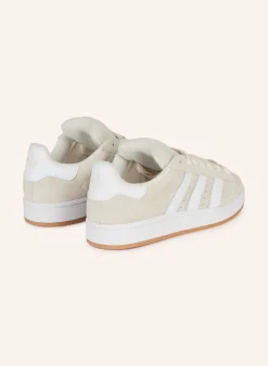 Sneaker CAMPUS 00S