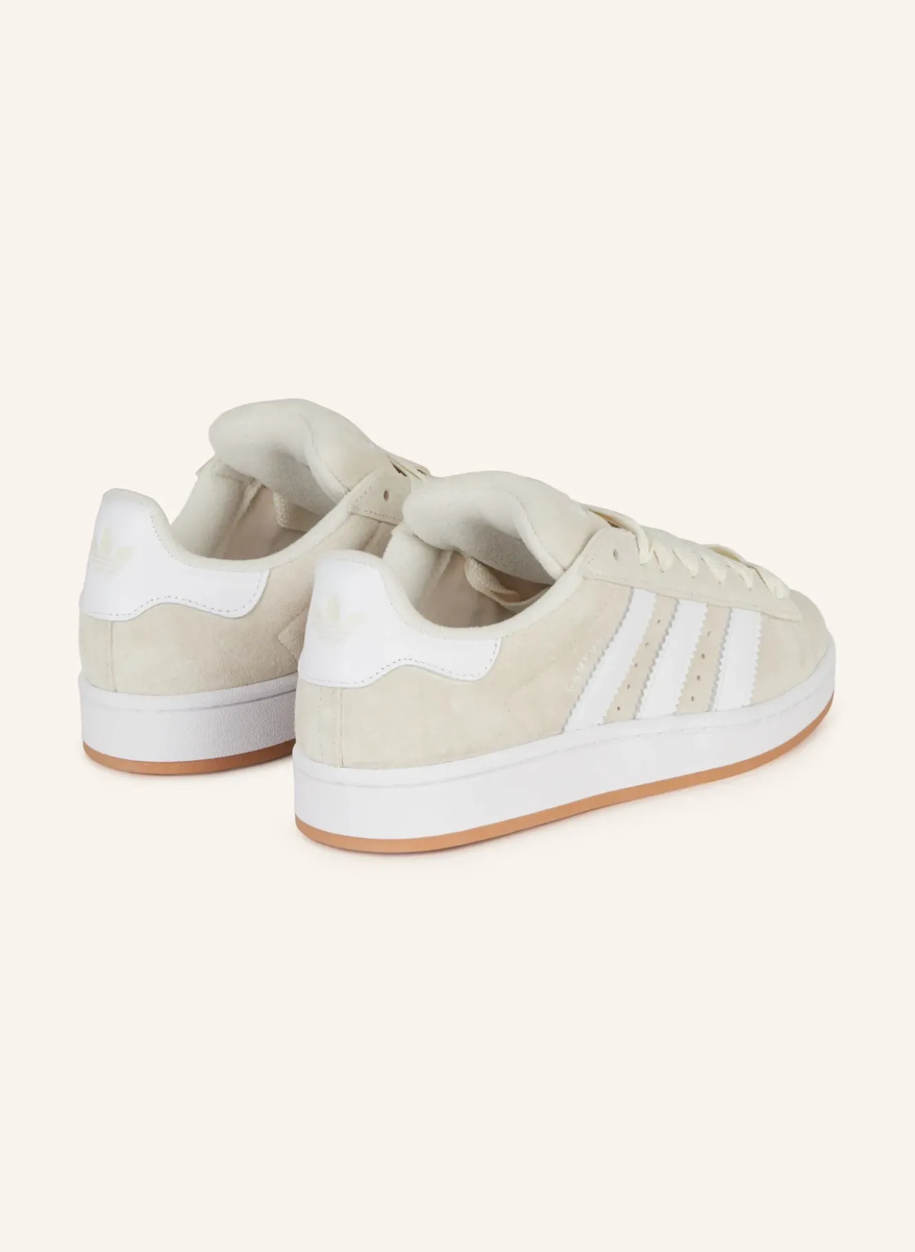 Sneaker CAMPUS 00S