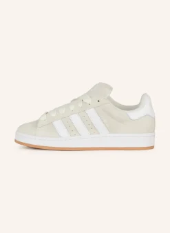 Sneaker CAMPUS 00S