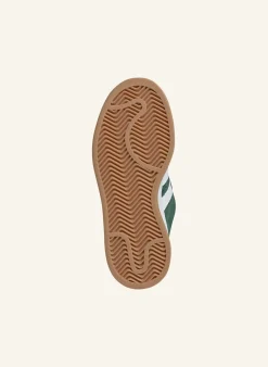Sneaker CAMPUS 00S J