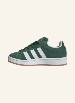 Sneaker CAMPUS 00S J