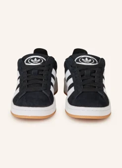Sneaker CAMPUS 00S J