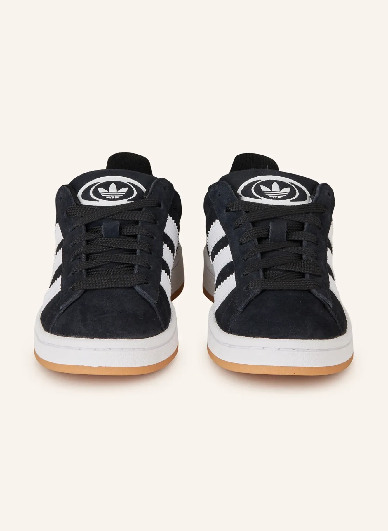 Sneaker CAMPUS 00S J