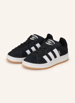 Sneaker CAMPUS 00S J