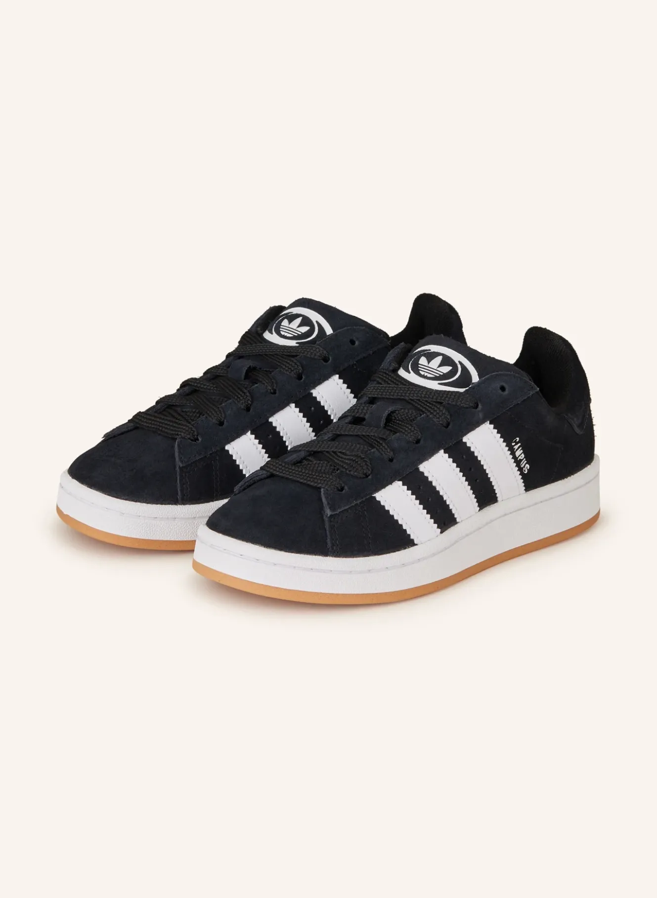 Sneaker CAMPUS 00S J