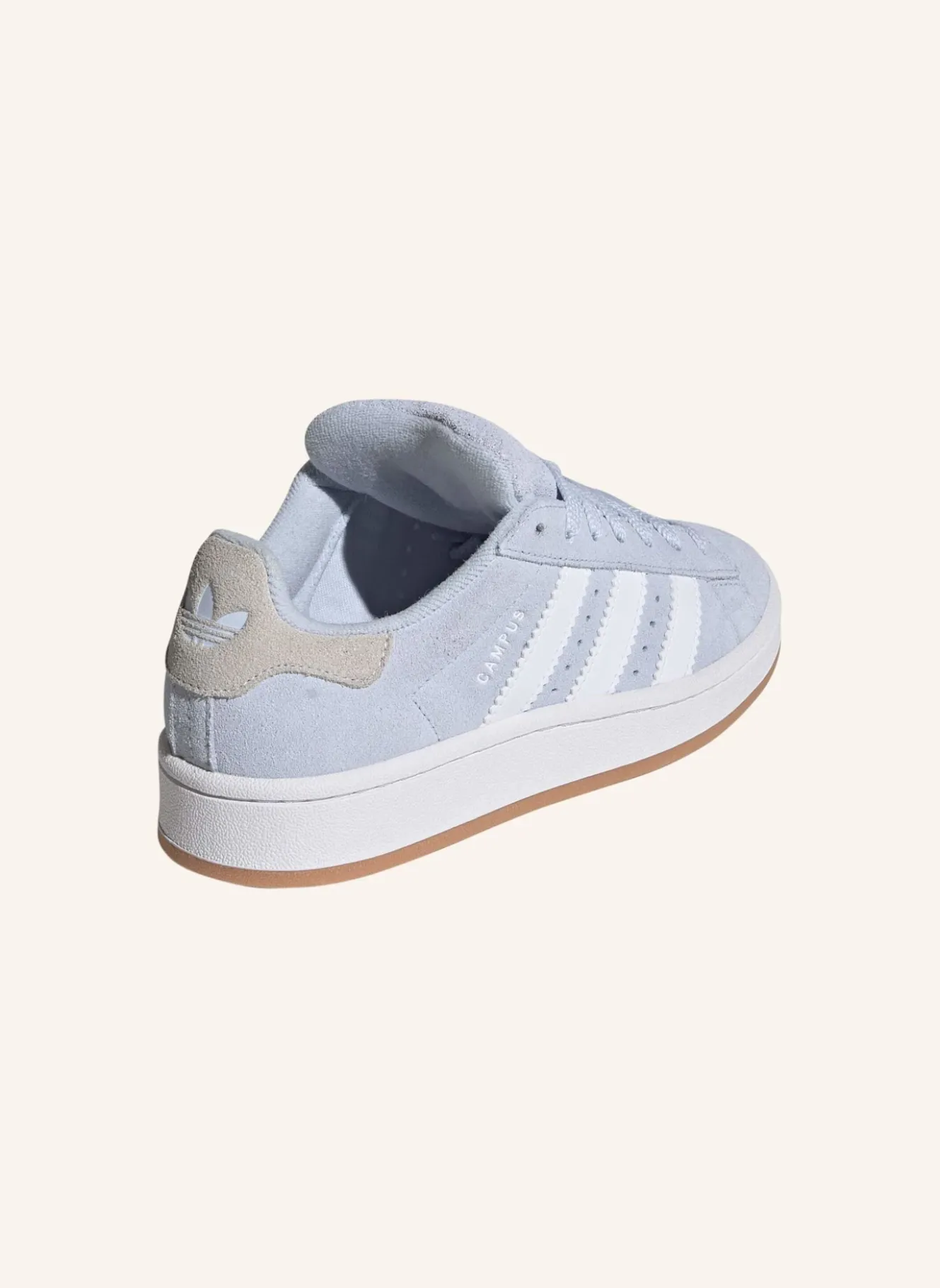 Sneaker CAMPUS 00S J
