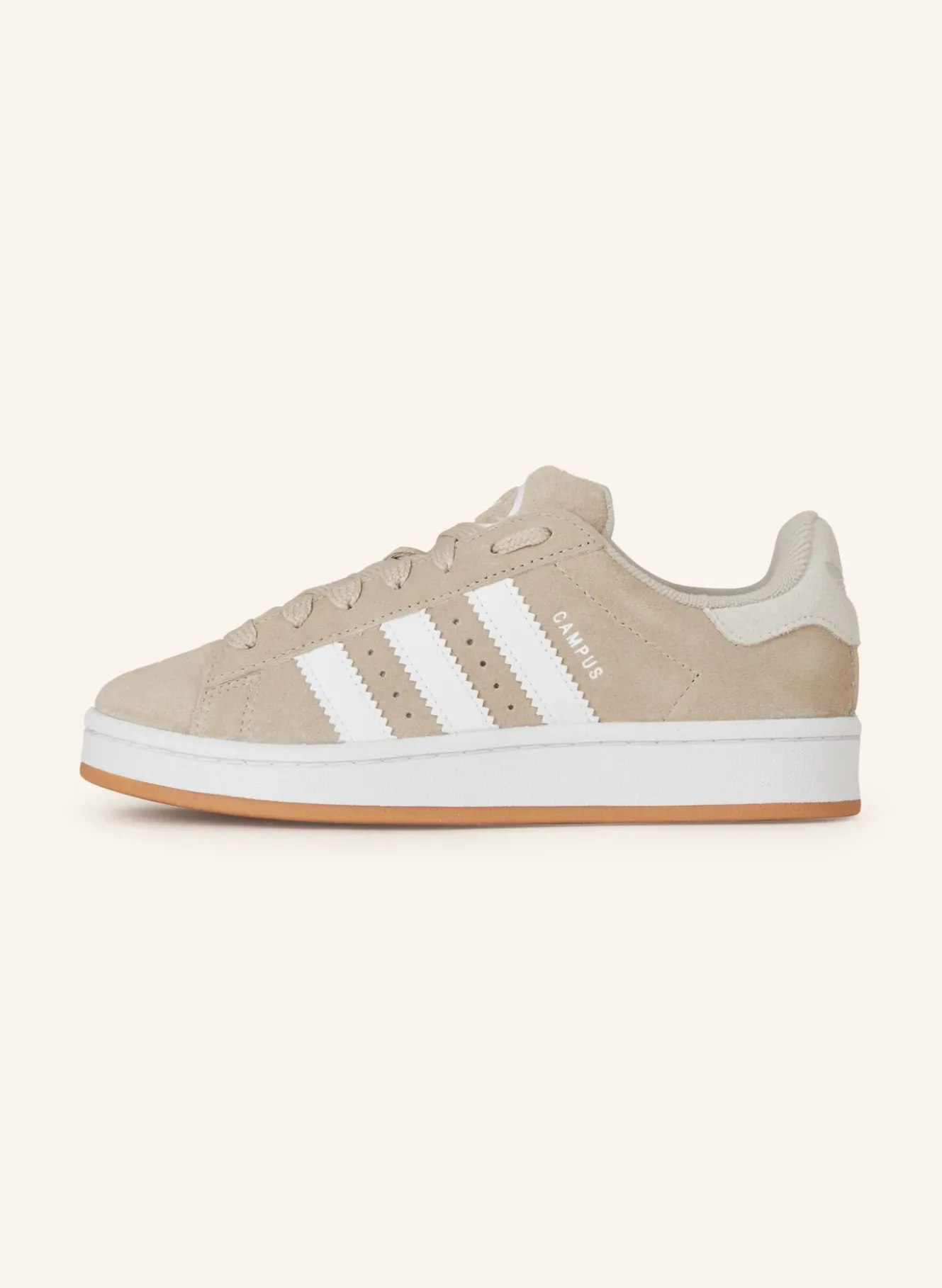Sneaker CAMPUS 00S J