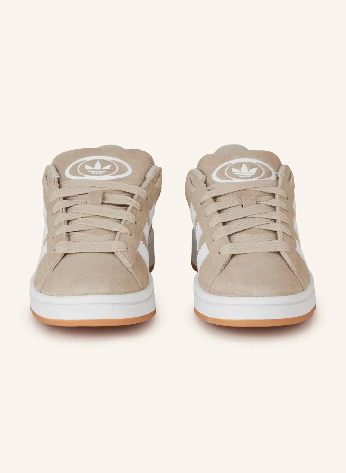 Sneaker CAMPUS 00S J