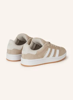 Sneaker CAMPUS 00S J