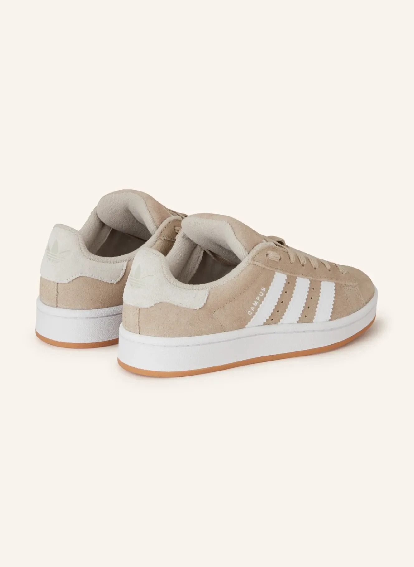 Sneaker CAMPUS 00S J