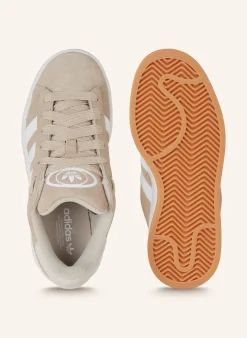 Sneaker CAMPUS 00S J