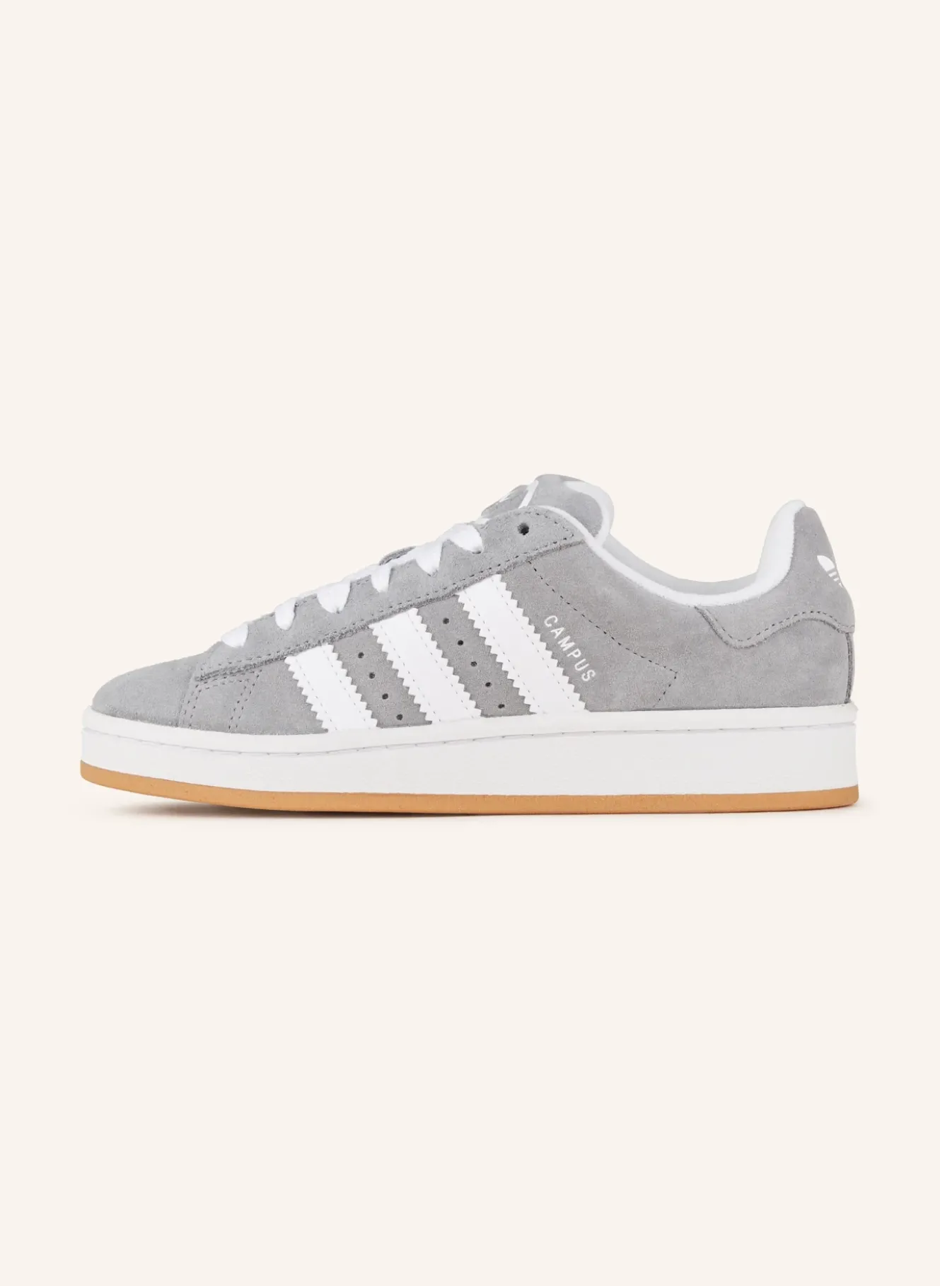 Sneaker CAMPUS 00S J
