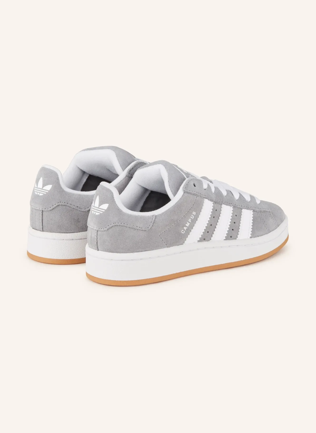 Sneaker CAMPUS 00S J