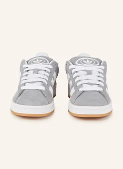Sneaker CAMPUS 00S J