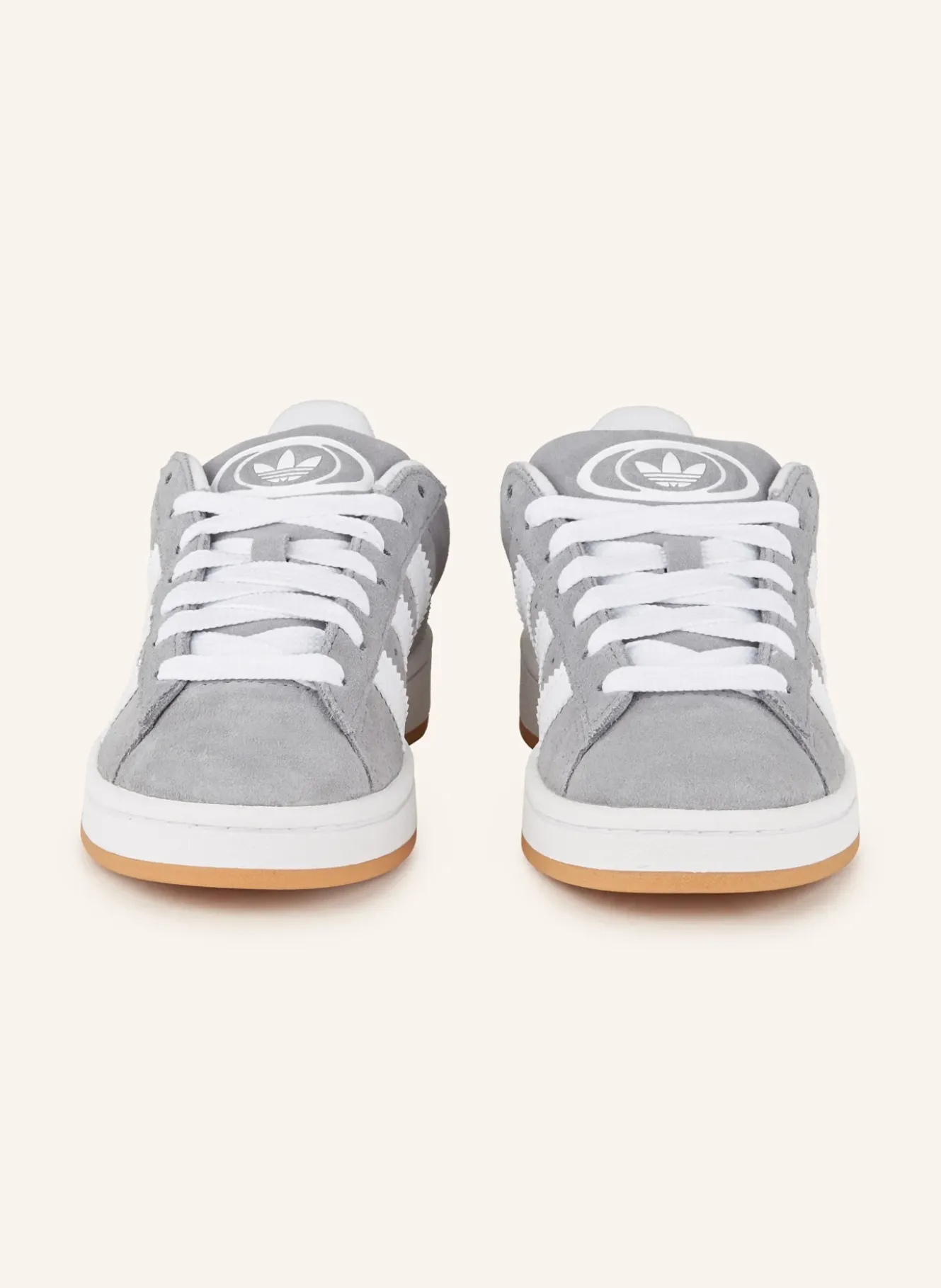 Sneaker CAMPUS 00S J