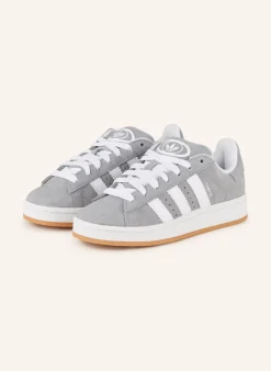 Sneaker CAMPUS 00S J