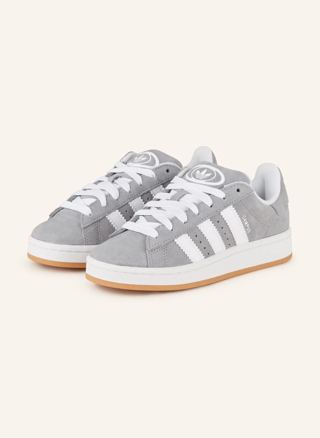 Sneaker CAMPUS 00S J
