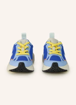 Sneaker CANARY