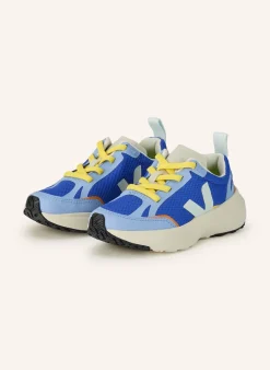 Sneaker CANARY