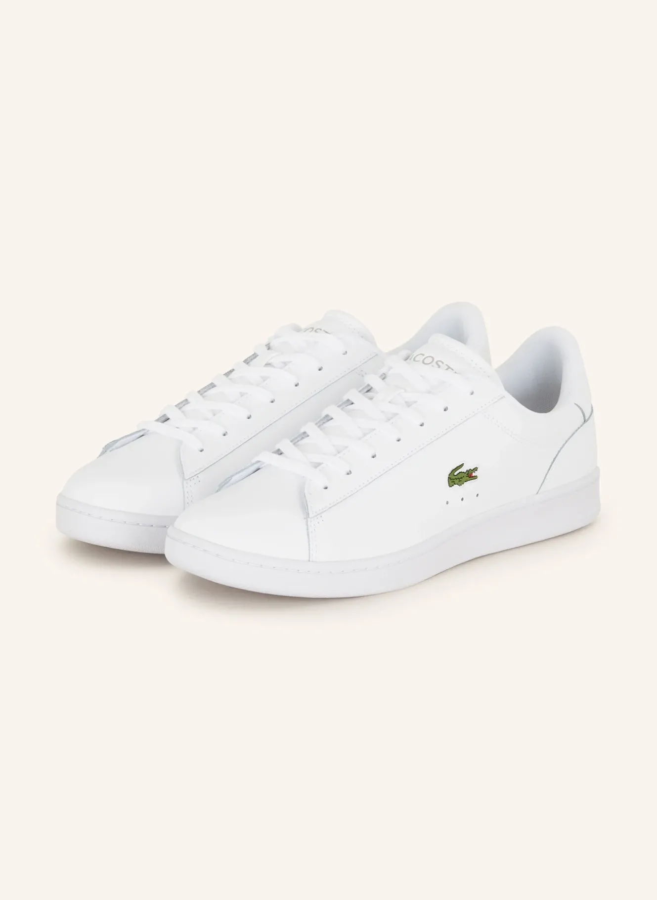 Sneaker CARNABY