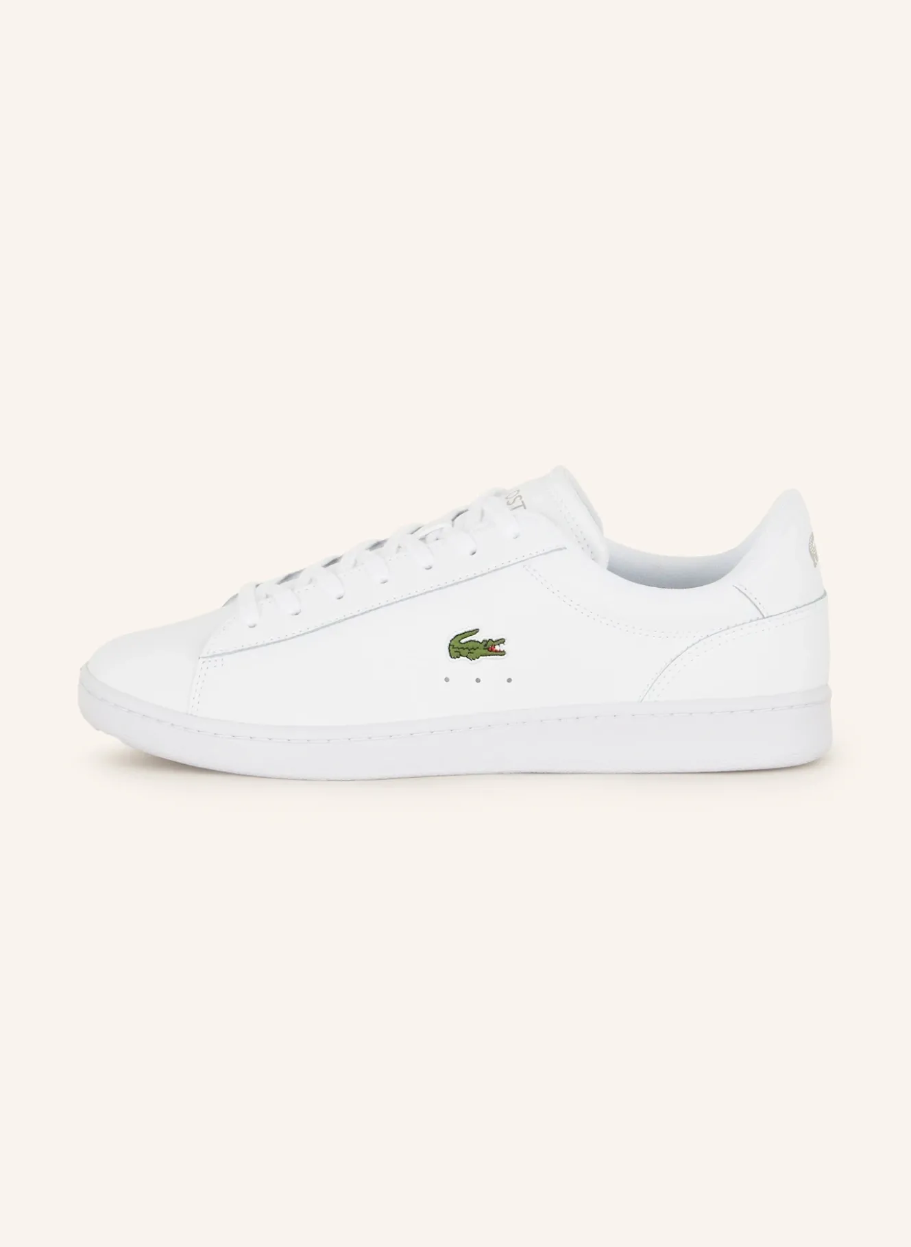 Sneaker CARNABY