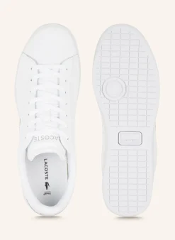 Sneaker CARNABY