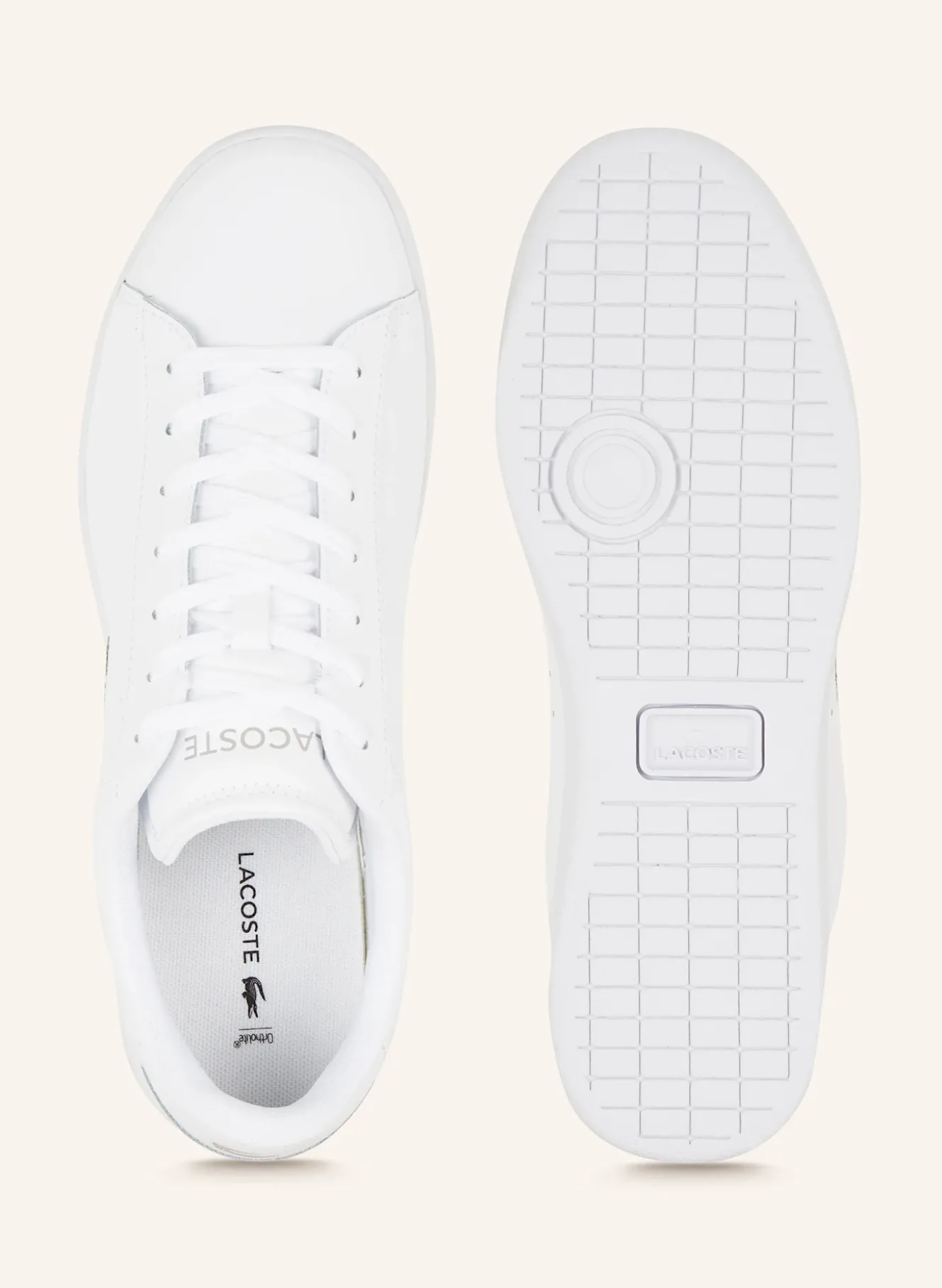 Sneaker CARNABY