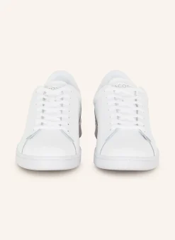 Sneaker CARNABY