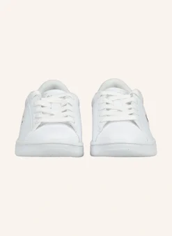 Sneaker CARNABY SET