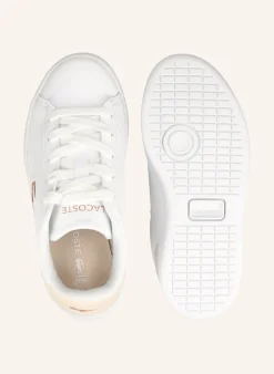 Sneaker CARNABY SET