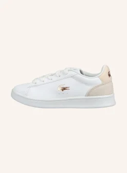 Sneaker CARNABY SET
