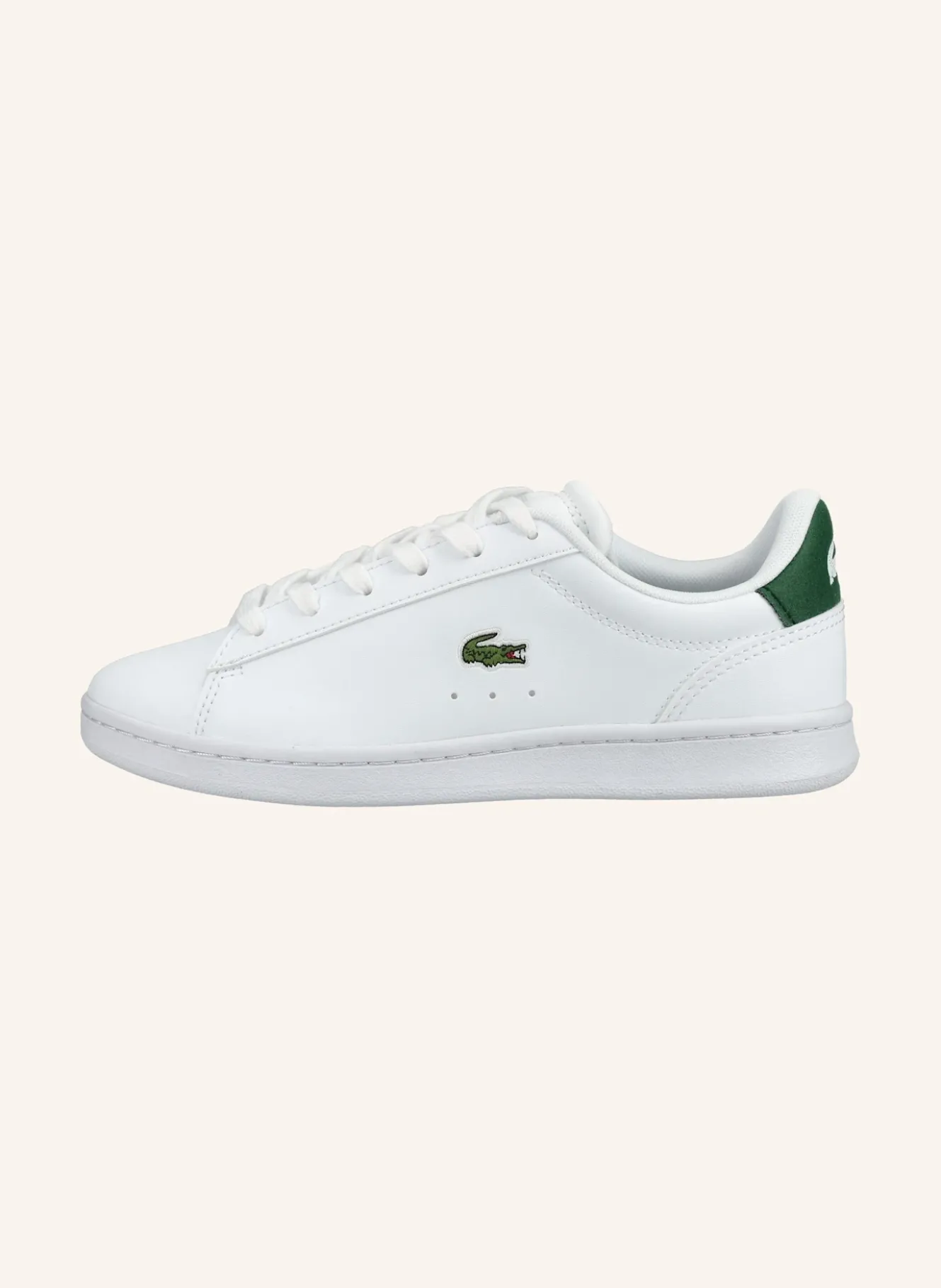 Sneaker CARNABY SET