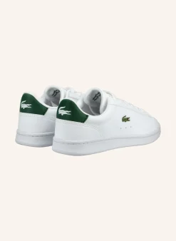 Sneaker CARNABY SET