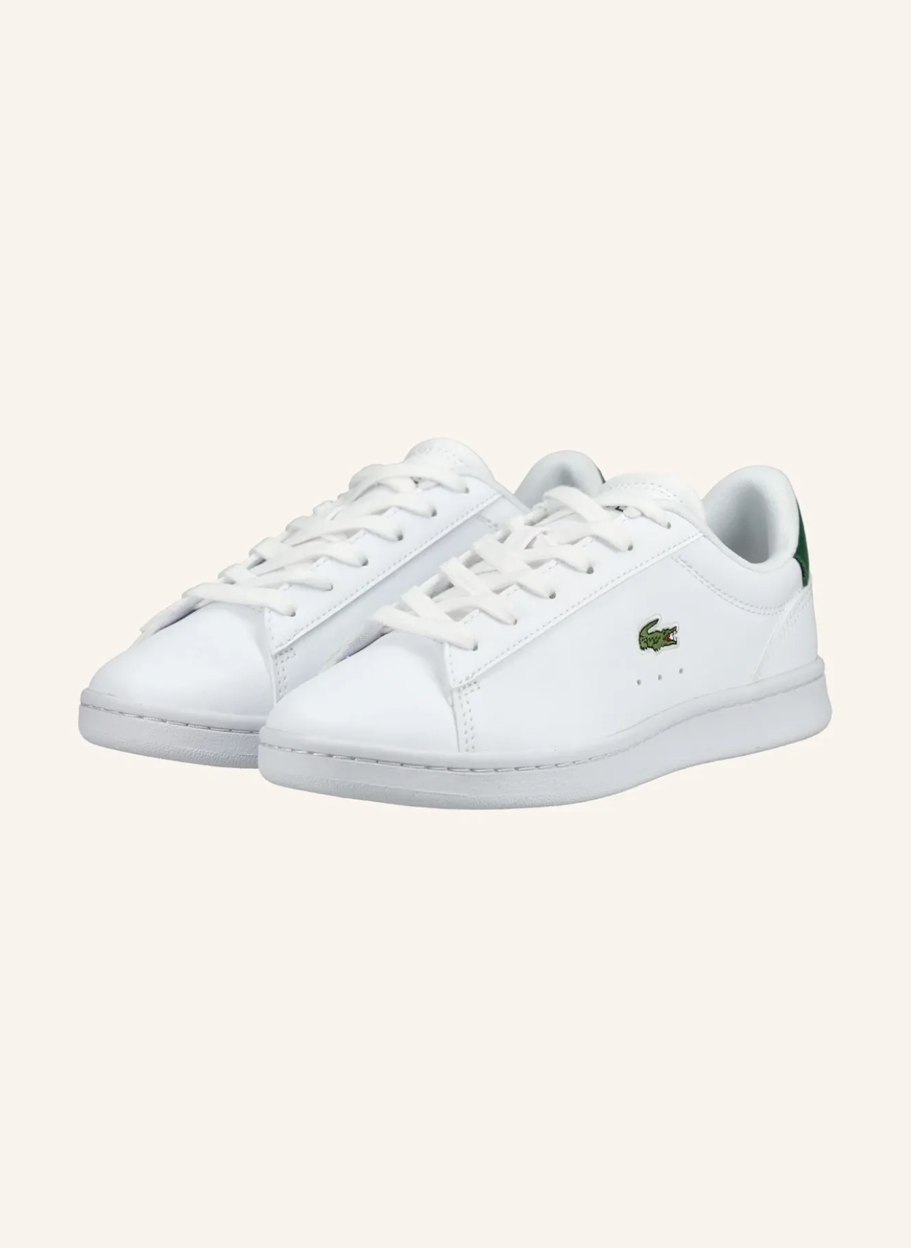Sneaker CARNABY SET