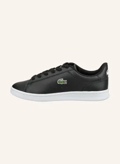 Sneaker CARNABY SET