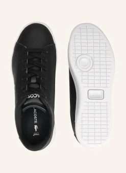 Sneaker CARNABY SET