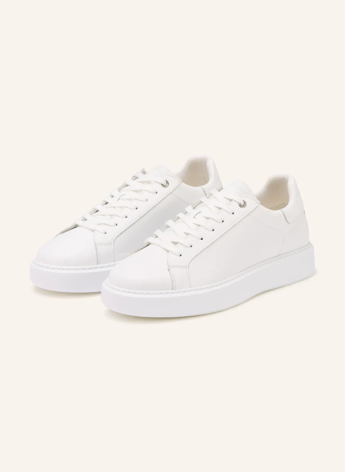 Sneaker CEDRIC